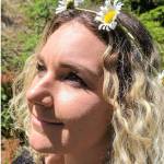 Chansy Kaitlyn Jones