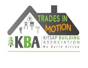 KBA partnership will introduce kids to construction trades