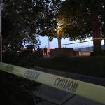 Family mourns man killed by Poulsbo police in fireworks show shooting