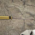 Family mourns man killed by Poulsbo police in fireworks show shooting