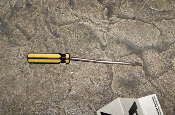 Family mourns man killed by Poulsbo police in fireworks show shooting