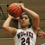 Local teams mix it up in summer hoops action