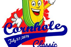 Kitsap Cornhole Classic