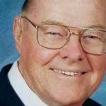 Donald Corydon Hulbert