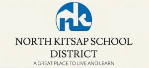 Superintendent: many factors at play in NKSD budget deficit
