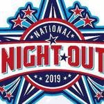 Port Orchard’s National Night Out is Aug. 6