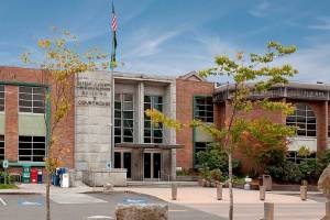 Manslaughter suspect sentenced to 90 months