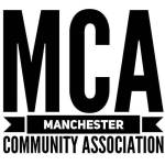 Coming up: Manchester Festival, Flea Market