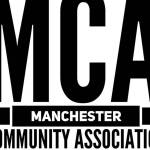 Coming up: Manchester Festival, Flea Market