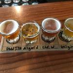 Hop into midsummer with these local brews