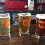 Hop into midsummer with these local brews