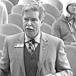 Bremerton introduces Rental Assistance Program