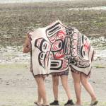 Port Gamble S’Klallam Tribe hosts 2019 Canoe Journey