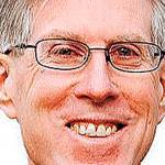 It’s been a dreary month of July for Tim Eyman