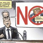 Mueller Before Congress