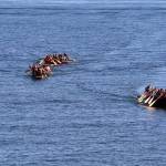 Suquamish celebrates 30th anniversary of revival of canoe culture