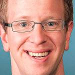 Kilmer co-sponsors computer-science teacher education act