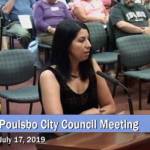 Comments on July 3 shooting continue at Poulsbo council meeting