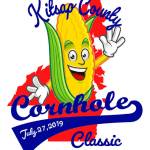 Cornhole Classic finals to be played in downtown Port Orchard on Saturday