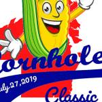 Cornhole Classic finals to be played in downtown Port Orchard on Saturday