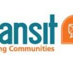 Kitsap Transit announces detours for Whaling Days