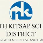 Three candidates vie for position on NKSD school board