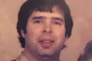 August 4, 1950 – July 11, 2019