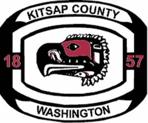 Kitsap County invites public comment on draft plan for North Kitsap Heritage Park