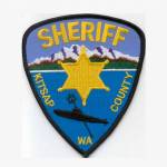 Second gun store burglary suspect arrested