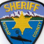 Second gun store burglary suspect arrested