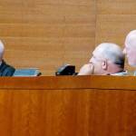 PFD ranks SK proposal as its top funding priority