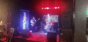 Round two of Kitsap Battle of the Bands draws younger musicians