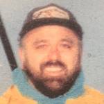 Michael “Bear” Rogers