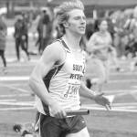 Kitsap athletes represent at USATF Nationals