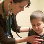 Free medical-dental clinic this weekend