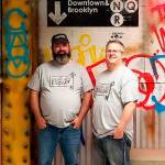 Kitsap Great Escape to call Silverdale home