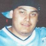 <em>A memorial march will take place on Saturday, Aug. 10, for Stonechild Stoney Chiefstick, the man shot by Poulsbo police during a July 3 fireworks show. </em>Photo courtesy Trishandra Pickup