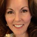 Diehl resigns as SKSD board president