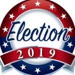 Kitsap County primary election results, as of Wednesday night