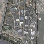 City of Bremerton plans open house on Eastside Employment Center’s future