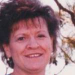 Delores Hammond