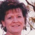 Delores Hammond