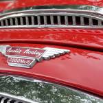 CRUZ-ing down by the waterfront