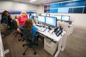 CHI Franciscan introduces new healthcare hub at its acute care hospitals