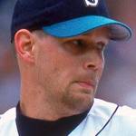 Aaron Sele (MLB photo)