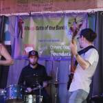 Third leg of Kitsap Battle of the Bands back at Slippery Pig Brewery