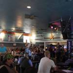 Third leg of Kitsap Battle of the Bands back at Slippery Pig Brewery