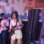 Third leg of Kitsap Battle of the Bands back at Slippery Pig Brewery