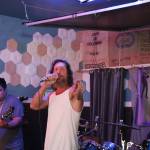 Third leg of Kitsap Battle of the Bands back at Slippery Pig Brewery