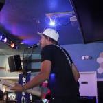 Third leg of Kitsap Battle of the Bands back at Slippery Pig Brewery